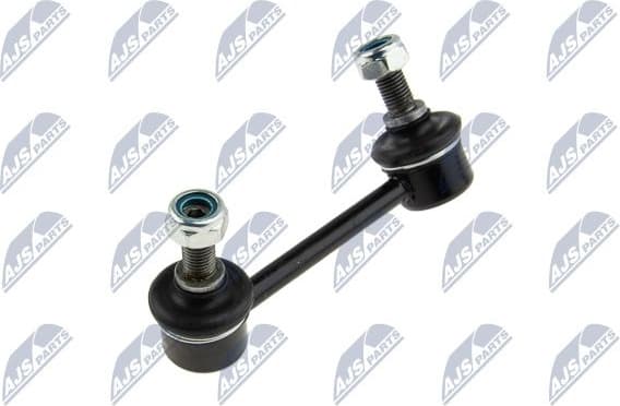 Link/Coupling Rod, stabiliser bar ZLT-TY-100