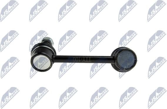 Link/Coupling Rod, stabiliser bar ZLT-TY-100 - image 2