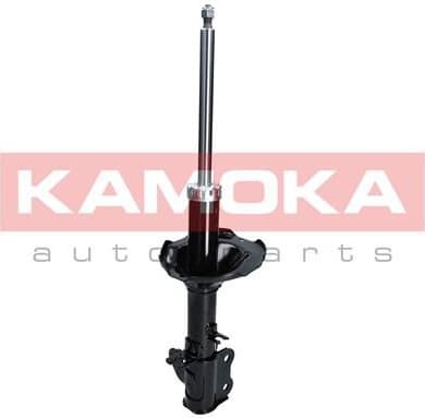 Shock Absorber 2000229 - image 2