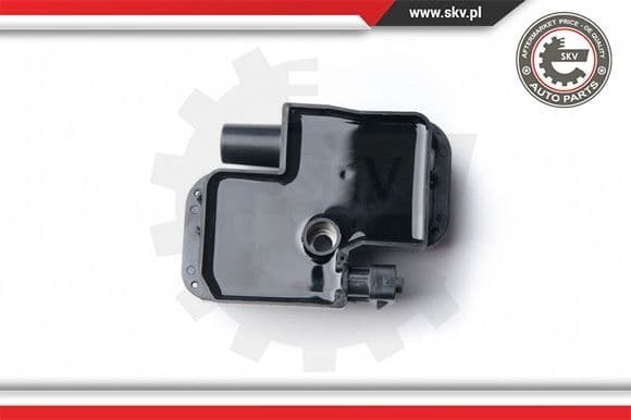 Ignition Coil 03SKV221