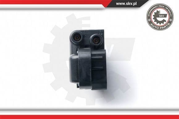Ignition Coil 03SKV221 - image 2