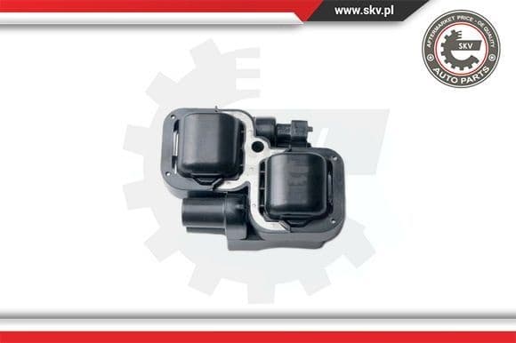 Ignition Coil 03SKV221 - image 4