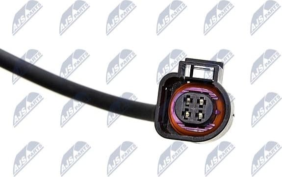 Sensor, wheel speed HCA-FR-013