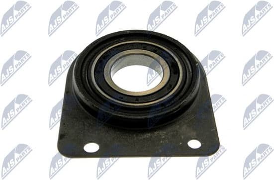 Bearing, drive shaft NPW-VW-019Z