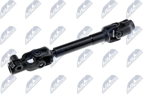 Joint, steering shaft SKK-NS-013