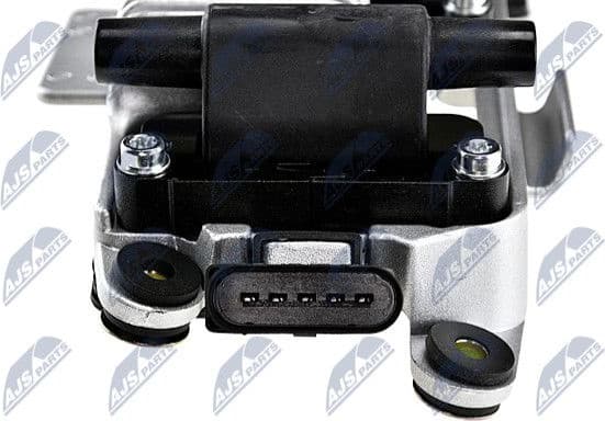 Ignition Coil ECZ-AU-003 - image 4