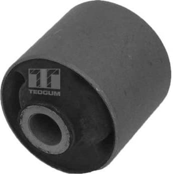 Mounting, control/trailing arm 00513844