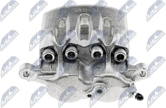 Brake Caliper HZP-TY-002