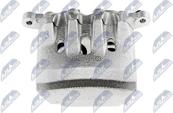 Brake Caliper HZP-TY-003