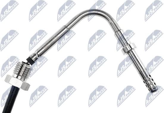 Sensor, exhaust gas temperature EGT-AU-004