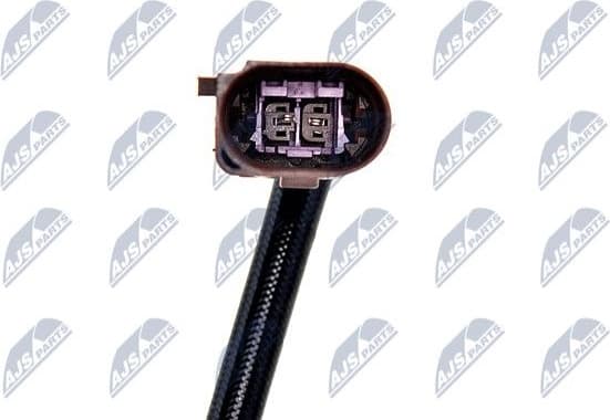 Sensor, exhaust gas temperature EGT-AU-004 - image 2
