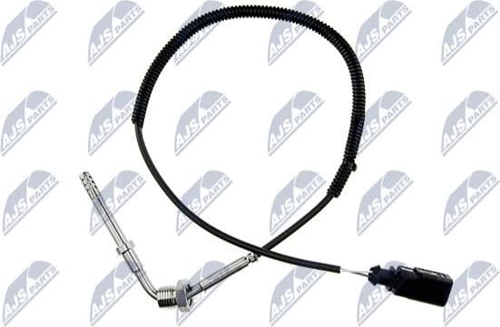 Sensor, exhaust gas temperature EGT-AU-022