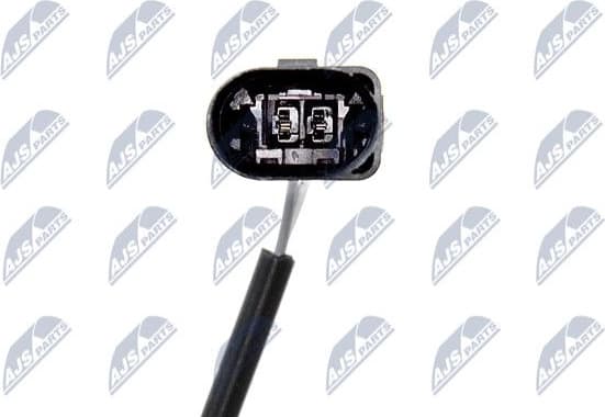 Sensor, exhaust gas temperature EGT-AU-022 - image 3