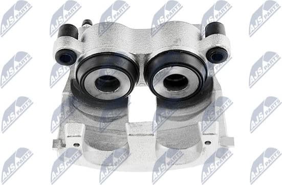 Brake Caliper HZP-CH-003