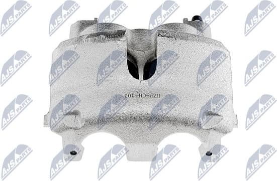Brake Caliper HZP-CH-003 - image 4