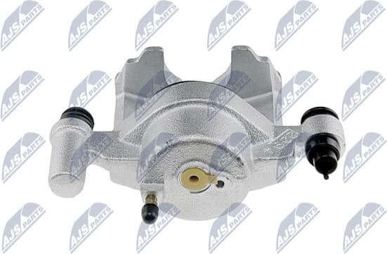 Brake Caliper HZP-MZ-000 - image 2