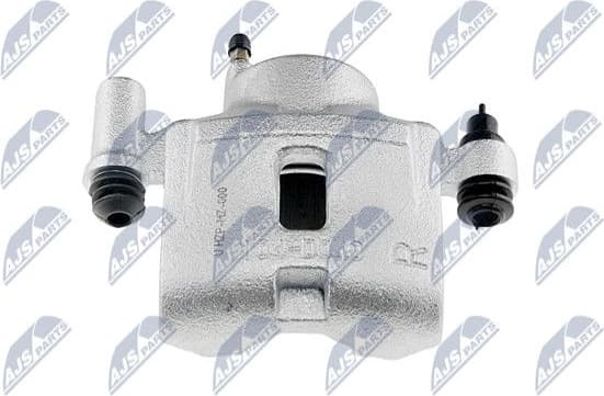 Brake Caliper HZP-MZ-000 - image 4