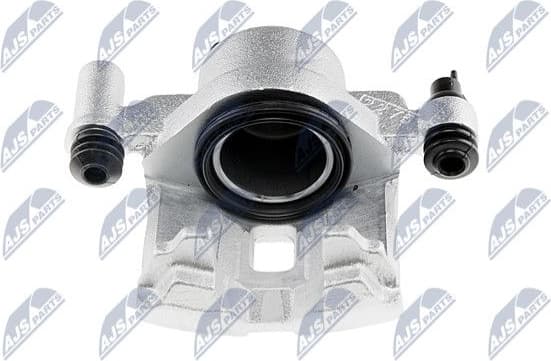 Brake Caliper HZP-MZ-001