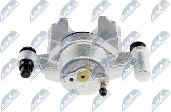 Brake Caliper HZP-MZ-001 - image 2
