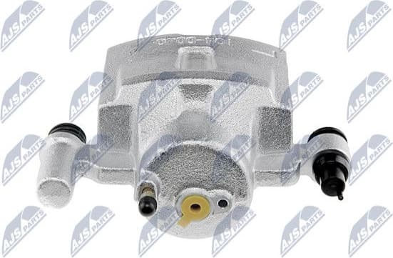 Brake Caliper HZP-MZ-001 - image 3