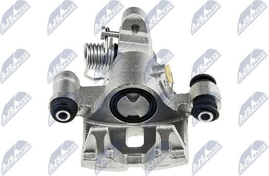 Brake Caliper HZT-MZ-000
