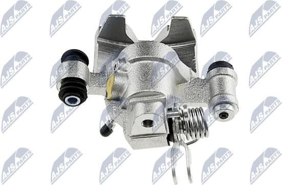 Brake Caliper HZT-MZ-000 - image 2