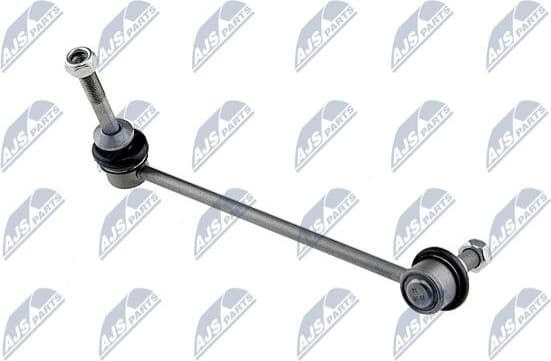Link/Coupling Rod, stabiliser bar ZLP-BM-016