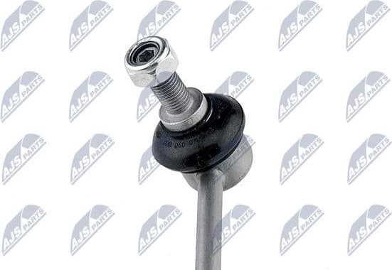 Link/Coupling Rod, stabiliser bar ZLP-BM-016 - image 6