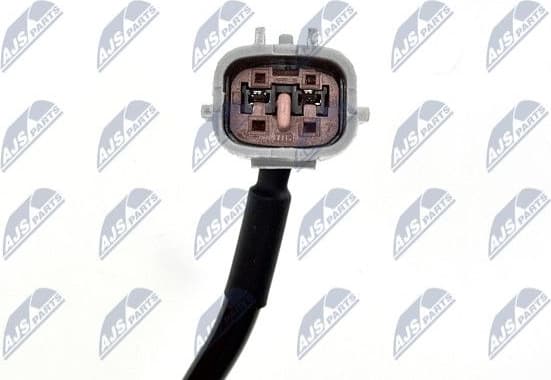 Sensor, wheel speed HCA-MZ-003 - image 3