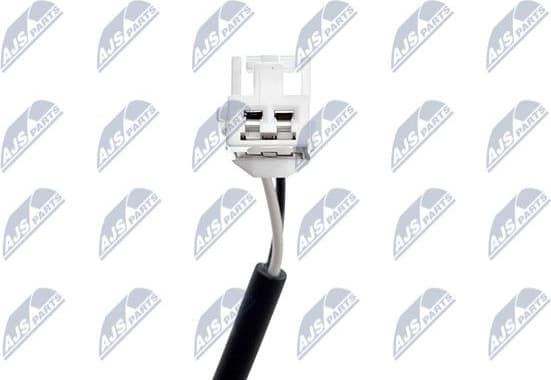 Sensor, wheel speed HCA-MZ-001 - image 3