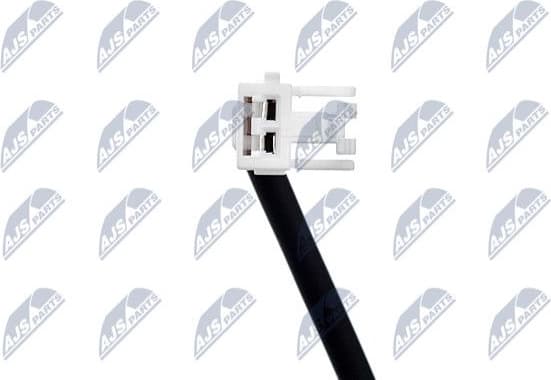 Sensor, wheel speed HCA-MZ-000 - image 3