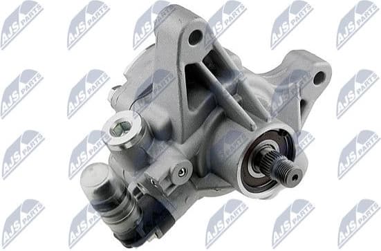 Hydraulic Pump, steering SPW-HD-006
