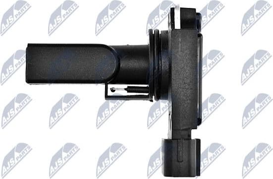 Mass Air Flow Sensor EPP-TY-001 - image 3
