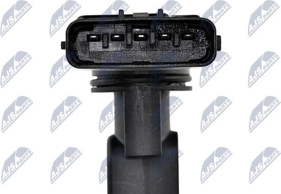 Mass Air Flow Sensor EPP-TY-001 - image 4