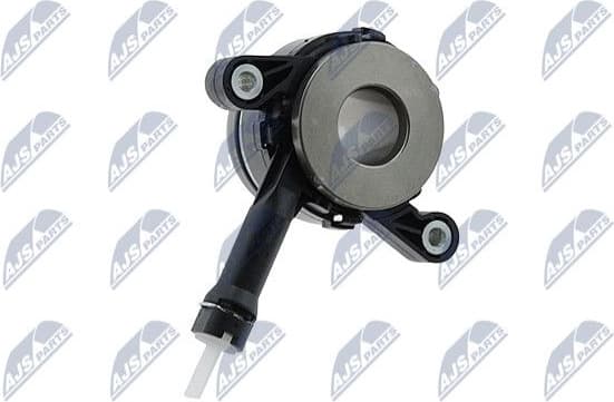 Central Slave Cylinder, clutch NWS-MS-001 - image 2