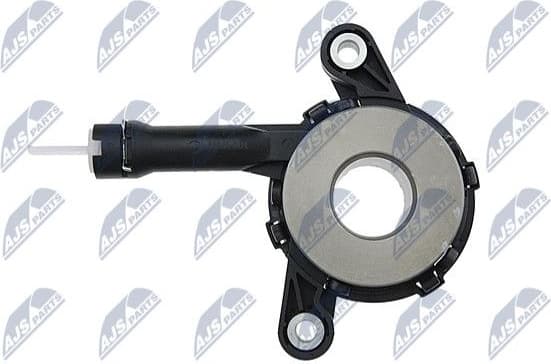 Central Slave Cylinder, clutch NWS-MS-001 - image 5