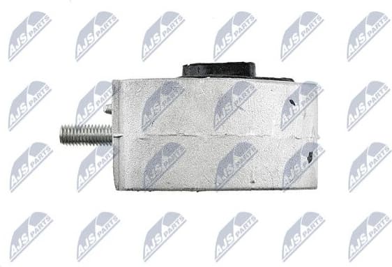 Mounting, manual transmission ZPS-VW-009 - image 4
