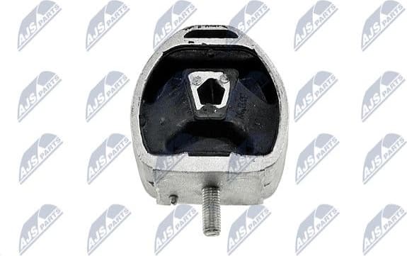 Mounting, manual transmission ZPS-VW-009 - image 5