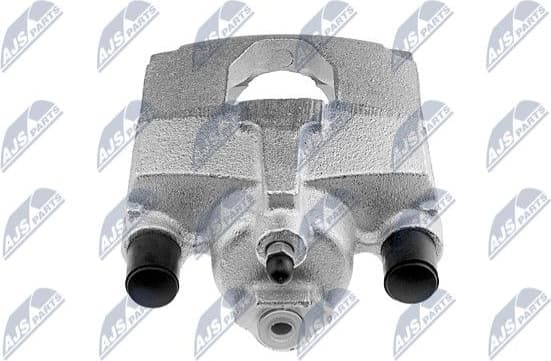 Brake Caliper HZT-CH-017 - image 3