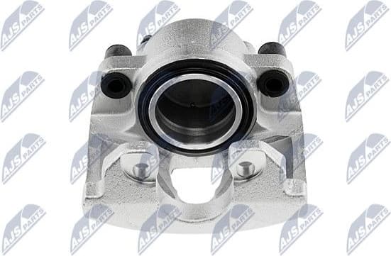 Brake Caliper HZP-CH-018
