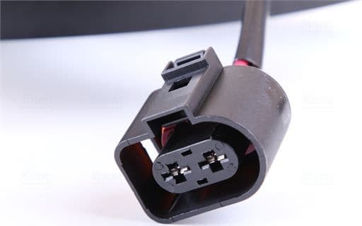 Fan, engine cooling 85678 - image 6