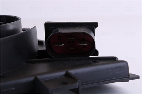 Fan, engine cooling 85643 - image 5