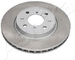Brake Disc 60-08-826C