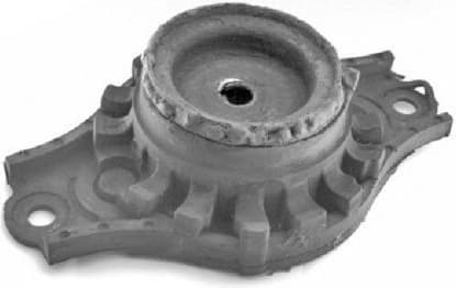 Suspension Strut Support Mount 00464532 - image 2