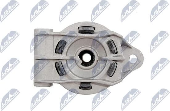 Mounting engine ZPS-PL-027 - image 4