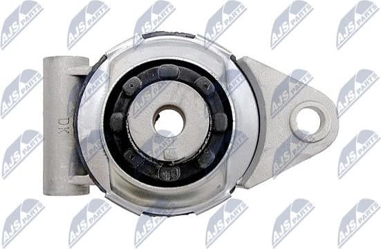 Mounting engine ZPS-PL-027 - image 3