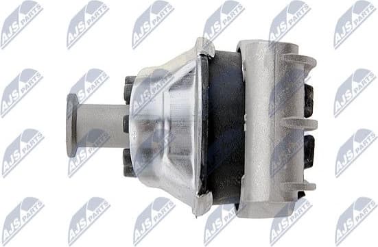 Mounting engine ZPS-PL-027 - image 2