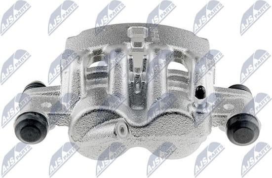 Brake Caliper HZP-FT-007 - image 3