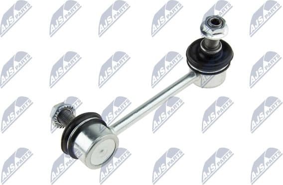 Link/Coupling Rod, stabiliser bar ZLP-MZ-000 - image 2