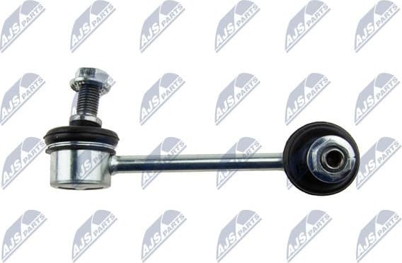 Link/Coupling Rod, stabiliser bar ZLP-MZ-000 - image 3